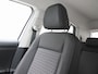 Volkswagen T-Cross 1.0 TSi 110 Pk Automaat Life | Full LED | Adaptive Cruise | CarPlay | Navigatie | Bluetooth | Achteruitrijcamera | 16 Inch | 51.231 Km!!