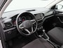 Volkswagen T-Cross 1.0 TSi 110 Pk Automaat Life | Full LED | Adaptive Cruise | CarPlay | Navigatie | Bluetooth | Achteruitrijcamera | 16 Inch | 51.231 Km!!