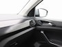 Volkswagen T-Cross 1.0 TSi 110 Pk Automaat Life | Full LED | Adaptive Cruise | CarPlay | Navigatie | Bluetooth | Achteruitrijcamera | 16 Inch | 51.231 Km!!