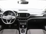 Volkswagen T-Cross 1.0 TSi 110 Pk Automaat Life | Full LED | Adaptive Cruise | CarPlay | Navigatie | Bluetooth | Achteruitrijcamera | 16 Inch | 51.231 Km!!