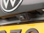 Volkswagen T-Cross 1.0 TSi 110 Pk Automaat Life | Full LED | Adaptive Cruise | CarPlay | Navigatie | Bluetooth | Achteruitrijcamera | 16 Inch | 51.231 Km!!