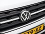 Volkswagen T-Cross 1.0 TSi 110 Pk Automaat Life | Full LED | Adaptive Cruise | CarPlay | Navigatie | Bluetooth | Achteruitrijcamera | 16 Inch | 51.231 Km!!