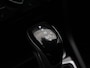 Volkswagen T-Cross 1.0 TSi 110 Pk Automaat Life | Full LED | Adaptive Cruise | CarPlay | Navigatie | Bluetooth | Achteruitrijcamera | 16 Inch | 51.231 Km!!