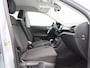 Volkswagen T-Cross 1.0 TSi 110 Pk Automaat Life | Full LED | Adaptive Cruise | CarPlay | Navigatie | Bluetooth | Achteruitrijcamera | 16 Inch | 51.231 Km!!