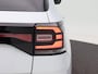 Volkswagen T-Cross 1.0 TSi 110 Pk Automaat Life | Full LED | Adaptive Cruise | CarPlay | Navigatie | Bluetooth | Achteruitrijcamera | 16 Inch | 51.231 Km!!