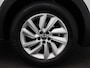 Volkswagen T-Cross 1.0 TSi 110 Pk Automaat Life | Full LED | Adaptive Cruise | CarPlay | Navigatie | Bluetooth | Achteruitrijcamera | 16 Inch | 51.231 Km!!