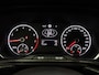 Volkswagen T-Cross 1.0 TSi 110 Pk Automaat Life | Full LED | Adaptive Cruise | CarPlay | Navigatie | Bluetooth | Achteruitrijcamera | 16 Inch | 51.231 Km!!