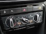Volkswagen T-Cross 1.0 TSi 110 Pk Automaat Life | Full LED | Adaptive Cruise | CarPlay | Navigatie | Bluetooth | Achteruitrijcamera | 16 Inch | 51.231 Km!!
