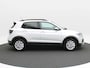 Volkswagen T-Cross 1.0 TSi 110 Pk Automaat Life | Full LED | Adaptive Cruise | CarPlay | Navigatie | Bluetooth | Achteruitrijcamera | 16 Inch | 51.231 Km!!