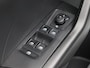 Volkswagen T-Cross 1.0 TSi 110 Pk Automaat Life | Full LED | Adaptive Cruise | CarPlay | Navigatie | Bluetooth | Achteruitrijcamera | 16 Inch | 51.231 Km!!