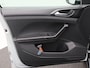 Volkswagen T-Cross 1.0 TSi 110 Pk Automaat Life | Full LED | Adaptive Cruise | CarPlay | Navigatie | Bluetooth | Achteruitrijcamera | 16 Inch | 51.231 Km!!