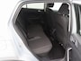 Volkswagen T-Cross 1.0 TSi 110 Pk Automaat Life | Full LED | Adaptive Cruise | CarPlay | Navigatie | Bluetooth | Achteruitrijcamera | 16 Inch | 51.231 Km!!