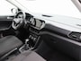 Volkswagen T-Cross 1.0 TSi 110 Pk Automaat Life | Full LED | Adaptive Cruise | CarPlay | Navigatie | Bluetooth | Achteruitrijcamera | 16 Inch | 51.231 Km!!
