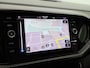Volkswagen T-Cross 1.0 TSi 110 Pk Automaat Life | Full LED | Adaptive Cruise | CarPlay | Navigatie | Bluetooth | Achteruitrijcamera | 16 Inch | 51.231 Km!!