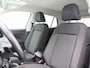 Volkswagen T-Cross 1.0 TSi 110 Pk Automaat Life | Full LED | Adaptive Cruise | CarPlay | Navigatie | Bluetooth | Achteruitrijcamera | 16 Inch | 51.231 Km!!