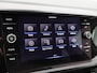 Volkswagen T-Cross 1.0 TSi 110 Pk Automaat Life | Full LED | Adaptive Cruise | CarPlay | Navigatie | Bluetooth | Achteruitrijcamera | 16 Inch | 51.231 Km!!