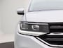 Volkswagen T-Cross 1.0 TSi 110 Pk Automaat Life | Full LED | Adaptive Cruise | CarPlay | Navigatie | Bluetooth | Achteruitrijcamera | 16 Inch | 51.231 Km!!