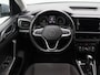 Volkswagen T-Cross 1.0 TSi 110 Pk Automaat Life | Full LED | Adaptive Cruise | CarPlay | Navigatie | Bluetooth | Achteruitrijcamera | 16 Inch | 51.231 Km!!