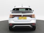 Volkswagen T-Cross 1.0 TSi 110 Pk Automaat Life | Full LED | Adaptive Cruise | CarPlay | Navigatie | Bluetooth | Achteruitrijcamera | 16 Inch | 51.231 Km!!