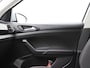 Volkswagen T-Cross 1.0 TSi 110 Pk Automaat Life | Full LED | Adaptive Cruise | CarPlay | Navigatie | Bluetooth | Achteruitrijcamera | 16 Inch | 51.231 Km!!