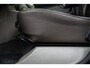 Renault Zoe R90 Edition One 41 kWh | Huuraccu | Bose | Achteruitrijcamera