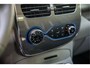 Renault Zoe R90 Edition One 41 kWh | Huuraccu | Bose | Achteruitrijcamera