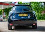 Renault Zoe R90 Edition One 41 kWh | Huuraccu | Bose | Achteruitrijcamera