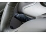 Renault Zoe R90 Edition One 41 kWh | Huuraccu | Bose | Achteruitrijcamera