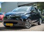 Renault Zoe R90 Edition One 41 kWh | Huuraccu | Bose | Achteruitrijcamera