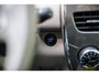 Renault Zoe R90 Edition One 41 kWh | Huuraccu | Bose | Achteruitrijcamera