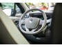 Renault Zoe R90 Edition One 41 kWh | Huuraccu | Bose | Achteruitrijcamera