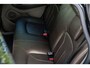 Renault Zoe R90 Edition One 41 kWh | Huuraccu | Bose | Achteruitrijcamera
