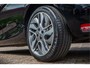 Renault Zoe R90 Edition One 41 kWh | Huuraccu | Bose | Achteruitrijcamera