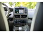 Renault Zoe R90 Edition One 41 kWh | Huuraccu | Bose | Achteruitrijcamera