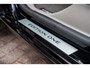 Renault Zoe R90 Edition One 41 kWh | Huuraccu | Bose | Achteruitrijcamera