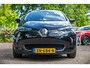 Renault Zoe R90 Edition One 41 kWh | Huuraccu | Bose | Achteruitrijcamera