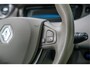 Renault Zoe R90 Edition One 41 kWh | Huuraccu | Bose | Achteruitrijcamera