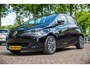 Renault Zoe R90 Edition One 41 kWh | Huuraccu | Bose | Achteruitrijcamera