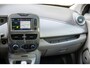 Renault Zoe R90 Edition One 41 kWh | Huuraccu | Bose | Achteruitrijcamera