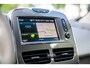 Renault Zoe R90 Edition One 41 kWh | Huuraccu | Bose | Achteruitrijcamera