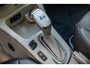 Renault Zoe R90 Edition One 41 kWh | Huuraccu | Bose | Achteruitrijcamera