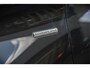 Renault Zoe R90 Edition One 41 kWh | Huuraccu | Bose | Achteruitrijcamera
