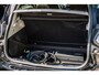 Renault Zoe R90 Edition One 41 kWh | Huuraccu | Bose | Achteruitrijcamera
