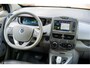 Renault Zoe R90 Edition One 41 kWh | Huuraccu | Bose | Achteruitrijcamera