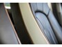 Renault Zoe R90 Edition One 41 kWh | Huuraccu | Bose | Achteruitrijcamera