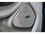 Renault Zoe R90 Edition One 41 kWh | Huuraccu | Bose | Achteruitrijcamera