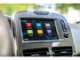 Renault Zoe R90 Edition One 41 kWh | Huuraccu | Bose | Achteruitrijcamera