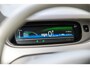 Renault Zoe R90 Edition One 41 kWh | Huuraccu | Bose | Achteruitrijcamera