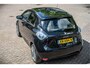 Renault Zoe R90 Edition One 41 kWh | Huuraccu | Bose | Achteruitrijcamera