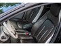 Renault Zoe R90 Edition One 41 kWh | Huuraccu | Bose | Achteruitrijcamera